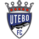 Utebo FC