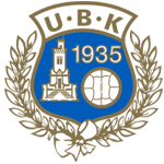 Utsiktens BK