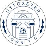 Uttoxeter Town