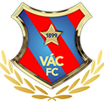 Vac FC