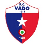 Vado FC 1913