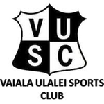 Vaiala Tongan