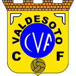 Valdesoto