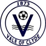 Vale of Clyde