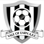 Vale of Earn