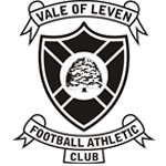 Vale of Leven