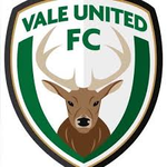 Vale United