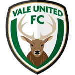 Vale United