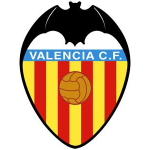 Valencia CF