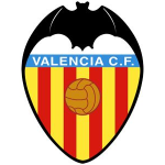 Valencia CF Femenino
