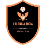 Valencia Turia