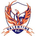 Valentine FC Reserves