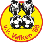 Valken 68