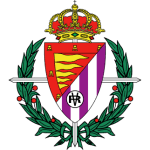 Valladolid