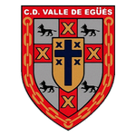 Valle Egues