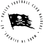 Valley FC Raiders