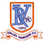 Valley Rangers Colts
