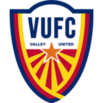 Valley United FC