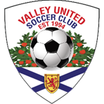 Valley United SC