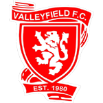Valleyfield FC