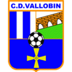 Vallobin