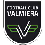 Valmieras FK II / VSS