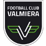Valmieras FC II / VSS