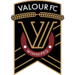 Valour FC