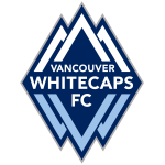 Vancouver Whitecaps