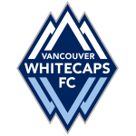 Vancouver Whitecaps U19