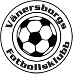 Vanersborgs FK