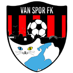 Vanspor FK