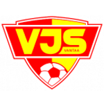 Vantaan Jalkapalloseura