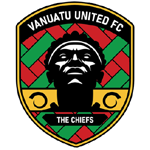 Vanuatu United
