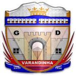 Varandinha