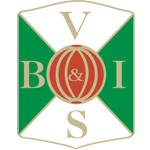 Varbergs BoIS FC