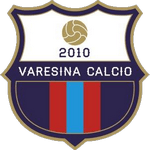 Varesina Calcio