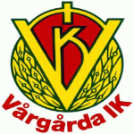 Vargarda IK