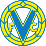 Varmbols FC