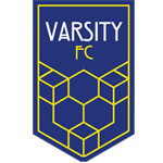 Varsity FC