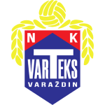 Varteks Varazdin