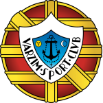 Varzim Sport Club