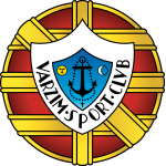 Varzim Sport Club B