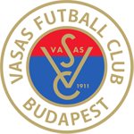 Vasas SC