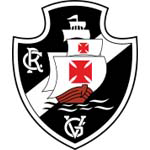 Vasco da Gama (South Africa)