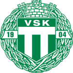 Vasteras SK U21