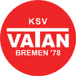 KSV Vatan Spor Bremen