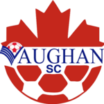 Vaughan Azzurri II