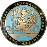 Vauxhall Motors (Luton)