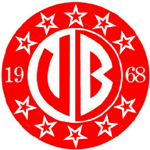 VB 1968